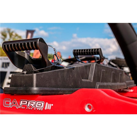 CALIBER SNOWMOBILE SKI CLAMP (13600) - DRIVEN Canada's Powersports 13600