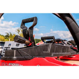 CALIBER SNOWMOBILE SKI CLAMP (13600) - DRIVEN Canada's Powersports 13600