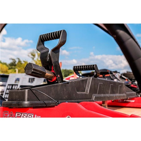 CALIBER SNOWMOBILE SKI CLAMP (13600) - DRIVEN Canada's Powersports 13600