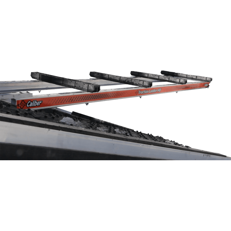 CALIBER SNOWMOBILE TRACTION LADDER (13566) - DRIVEN Canada's Powersports 72790841771513566