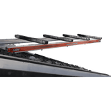 CALIBER SNOWMOBILE TRACTION LADDER (13566) - DRIVEN Canada's Powersports 72790841771513566