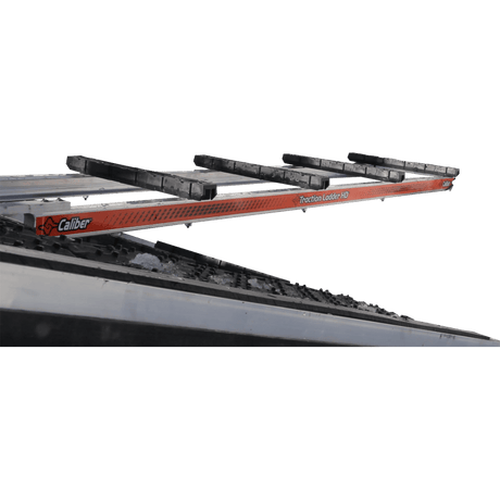 CALIBER SNOWMOBILE TRACTION LADDER (13566) - DRIVEN Canada's Powersports 72790841771513566