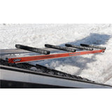 CALIBER SNOWMOBILE TRACTION LADDER (13566) - DRIVEN Canada's Powersports 72790841771513566