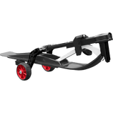 CALIBER SNOWMOBILE TRANSPORT KIT (13585) - DRIVEN Canada's Powersports 72790841765413585