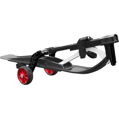 CALIBER SNOWMOBILE TRANSPORT KIT (13585) - DRIVEN Canada's Powersports 72790841765413585