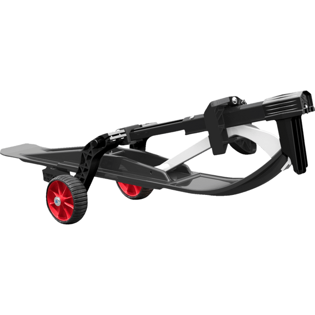 CALIBER SNOWMOBILE TRANSPORT KIT (13585) - DRIVEN Canada's Powersports 72790841765413585