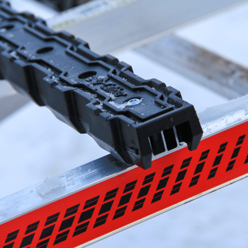 CALIBER SNOWMOBILE TRACTION LADDER (13566) - DRIVEN Canada's Powersports 72790841771513566