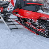 CALIBER SNOWMOBILE TRACTION LADDER (13566) - DRIVEN Canada's Powersports 72790841771513566