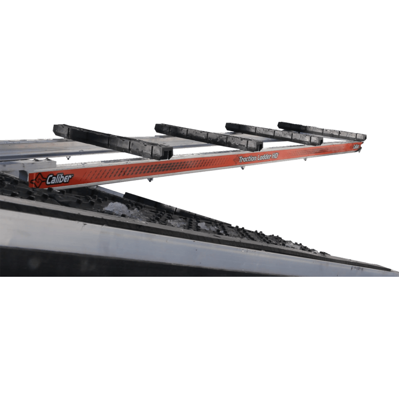 CALIBER SNOWMOBILE TRACTION LADDER (13566) - DRIVEN Canada's Powersports 72790841771513566