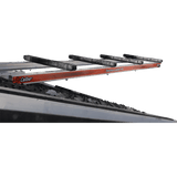 CALIBER SNOWMOBILE TRACTION LADDER (13566) - DRIVEN Canada's Powersports 72790841771513566