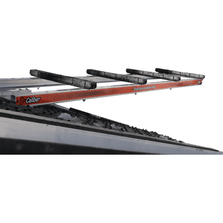 CALIBER SNOWMOBILE TRACTION LADDER (13566) - DRIVEN Canada's Powersports 72790841771513566