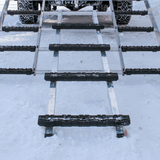 CALIBER SNOWMOBILE TRACTION LADDER (13566) - DRIVEN Canada's Powersports 72790841771513566