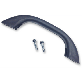 CALIBER TRAILER HITCH BALL HANDLE (13522) - DRIVEN Canada's Powersports 72790841755513522