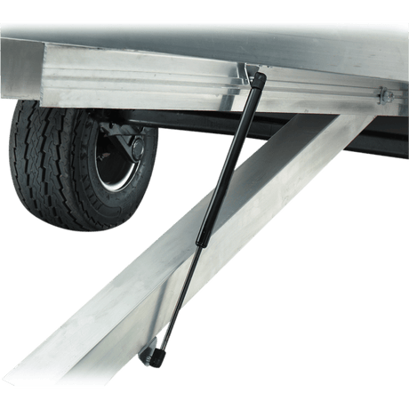 CALIBER TRAILERLIFT™ SURFACE PROTECTION (13511) - DRIVEN Canada's Powersports 61256913520013511