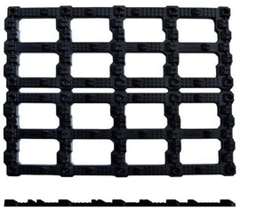 CALIBER TRAX GRABBER SURFACE PROTECTION (23060) - DRIVEN Canada's Powersports 72790841662623060