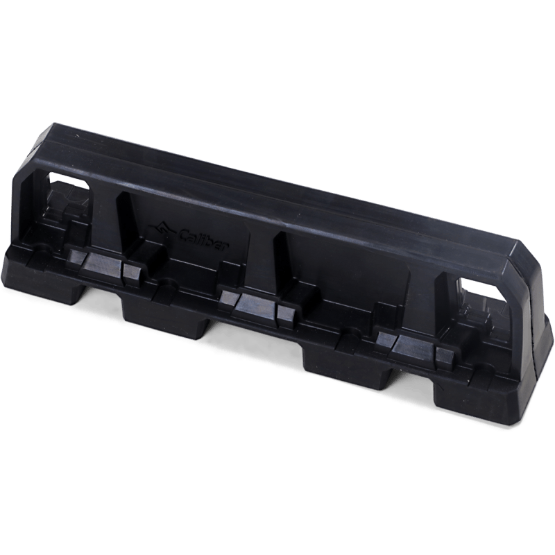 CALIBER TRAX SAVER, MOUNTAIN SURFACE PROTECTION (23062) - DRIVEN Canada's Powersports 72790841679423062