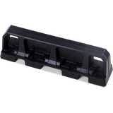 CALIBER TRAX SAVER, MOUNTAIN SURFACE PROTECTION (23062) - DRIVEN Canada's Powersports 72790841679423062