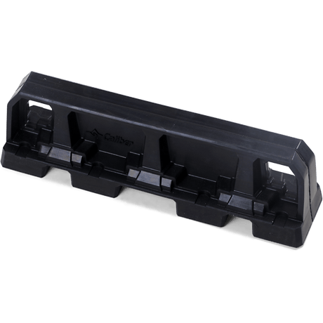 CALIBER TRAX SAVER, MOUNTAIN SURFACE PROTECTION (23062) - DRIVEN Canada's Powersports 72790841679423062