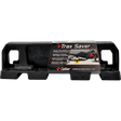 CALIBER TRAX SAVER, MOUNTAIN SURFACE PROTECTION (23062) - DRIVEN Canada's Powersports 72790841679423062