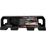 CALIBER TRAX SAVER, MOUNTAIN SURFACE PROTECTION (23062) - DRIVEN Canada's Powersports 72790841679423062