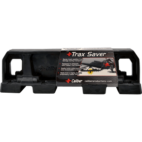 CALIBER TRAX SAVER, MOUNTAIN SURFACE PROTECTION (23062) - DRIVEN Canada's Powersports 72790841679423062