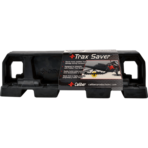 CALIBER Trax Saver, Mountain Surface Protection - Driven Powersports Inc.72790841679423062