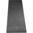 CALIBER TRAXMAT™ SURFACE PROTECTION (13210) - DRIVEN Canada's Powersports 11256913210513210