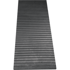 CALIBER TRAXMAT™ SURFACE PROTECTION (13210) - DRIVEN Canada's Powersports 11256913210513210
