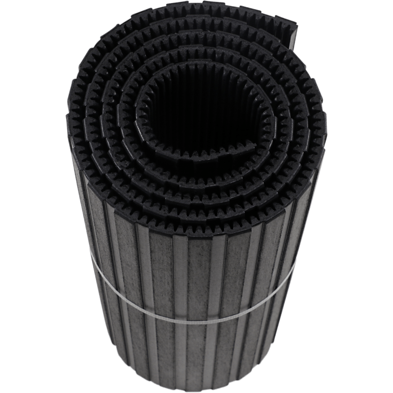 CALIBER TRAXMAT™ SURFACE PROTECTION (13211) - DRIVEN Canada's Powersports 11256913211213211