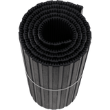 CALIBER TRAXMAT™ SURFACE PROTECTION (13211) - DRIVEN Canada's Powersports 11256913211213211