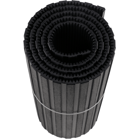 CALIBER TRAXMAT™ SURFACE PROTECTION (13211) - DRIVEN Canada's Powersports 11256913211213211