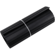 CALIBER TRAXMAT™ SURFACE PROTECTION (13211) - DRIVEN Canada's Powersports 11256913211213211