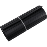 CALIBER TRAXMAT™ SURFACE PROTECTION (13211) - DRIVEN Canada's Powersports 11256913211213211