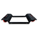 CALIBER TRAXWHEEL 2.0 DOLLY (13395) - DRIVEN Canada's Powersports 11256913401713395