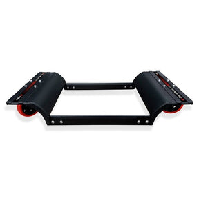 CALIBER TRAXWHEEL 2.0 DOLLY (13395) - DRIVEN Canada's Powersports 11256913401713395