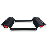 CALIBER TRAXWHEEL 2.0 DOLLY (13395) - DRIVEN Canada's Powersports 11256913401713395