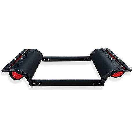 CALIBER TRAXWHEEL 2.0 DOLLY (13395) - DRIVEN Canada's Powersports 11256913401713395