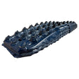 CALIBER XTRAX RECOVERY BOARD - DRIVEN Canada's Powersports 13567 - BLK