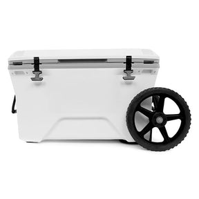CAMCO COOLER DOLLY KIT (51798) - DRIVEN Canada's Powersports 01471751798051798