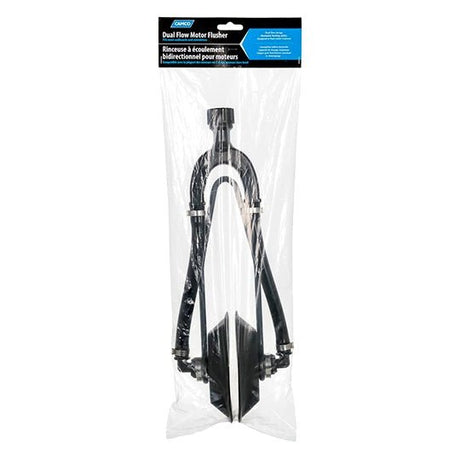 CAMCO DUAL FLOW MOTOR FLUSHER (E/F) (50141) - DRIVEN Canada's Powersports 01471750141550141