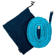 CAMCO HOSE EVOFLEX2 25 REINF (22577) - DRIVEN Canada's Powersports 1471722577922577