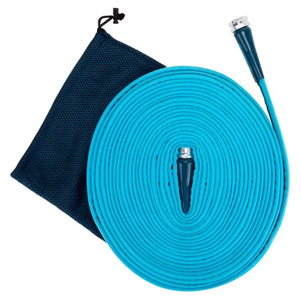 CAMCO HOSE EVOFLEX2 50 REINF (22579) - DRIVEN Canada's Powersports 1471722579322579