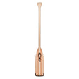 CAMCO PADDLE WOOD 4,5 - DRIVEN Canada's Powersports 1471750447850447