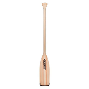 CAMCO PADDLE WOOD 4 - DRIVEN Canada's Powersports 1471750446150446