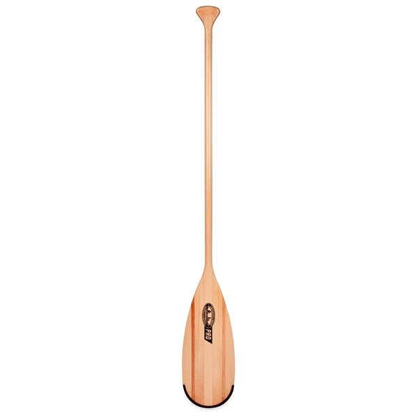 CAMCO PADDLE WOOD 5 BEAVER TAIL - DRIVEN Canada's Powersports 1471750449250449