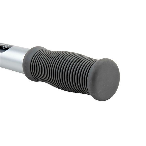 CAMCO TELESCOPING BOAT HOOK (50476) - DRIVEN Canada's Powersports 77942228609450476