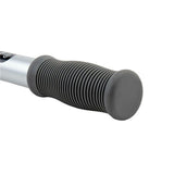 CAMCO TELESCOPING BOAT HOOK (50476) - DRIVEN Canada's Powersports 77942228609450476