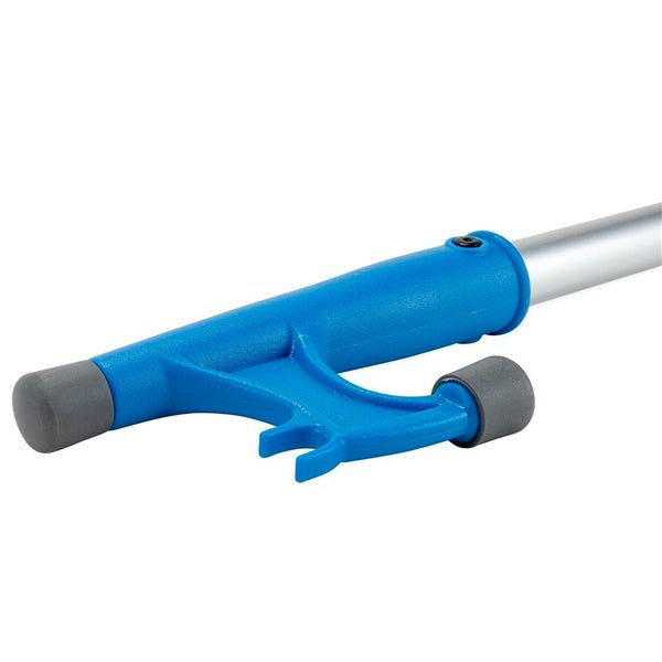 CAMCO TELESCOPING BOAT HOOK (50476) - DRIVEN Canada's Powersports 77942228609450476