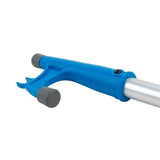 CAMCO TELESCOPING BOAT HOOK (50476) - DRIVEN Canada's Powersports 77942228609450476