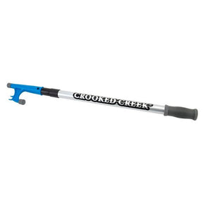 CAMCO TELESCOPING BOAT HOOK (50477) - DRIVEN Canada's Powersports 77942228612450477